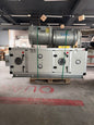 Daikin Vantilatör - Seri No: DV1RL070800230322 Endüstriyel