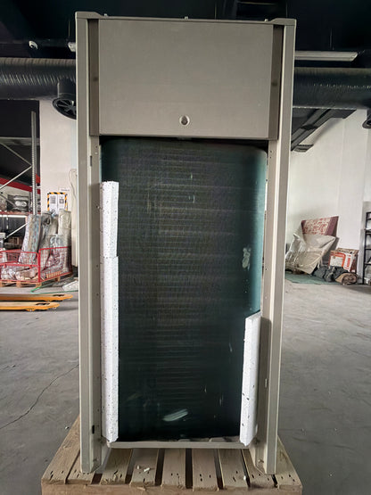 Daikin VRV REYQ8U7Y1B - Sıfır Klima Sistemi