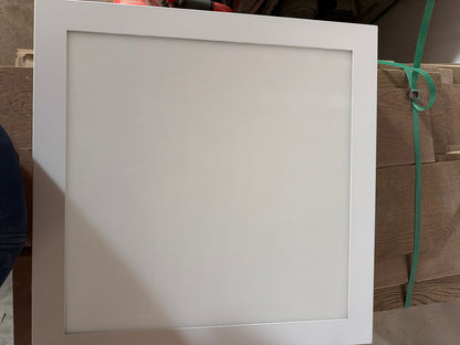 EAE Aydınlatma BLM036T - 40OD00 4K7606065 V.3 LED Armatür