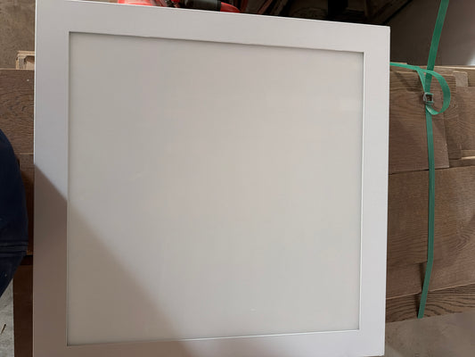 EAE Aydınlatma BLM036T - 40OD00 4K7606065 V.3 LED Armatür