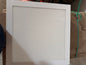 EAE Aydınlatma BLM036T - 40OD00 4K7606065 V.3 LED Armatür