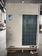 Daikin RYMQ20U5Y1B - Sıfır VRV Klima Sistemi