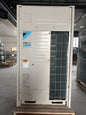 Daikin VRV REYQ8U7Y1B - Sıfır Klima Sistemi