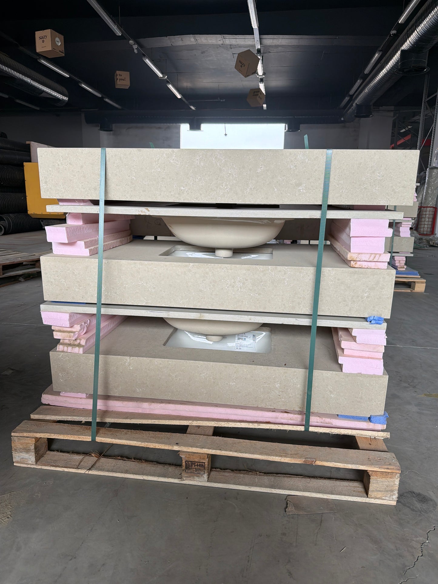Vitra 5474-003-0618 - Banyo Aksesuarı