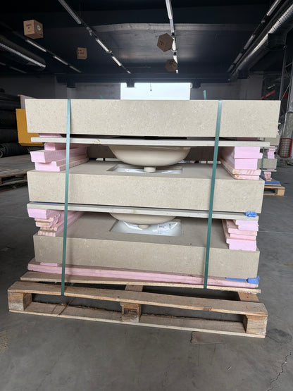Vitra 5474-003-0618 - Banyo Aksesuarı
