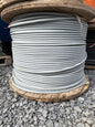 2M Kablo 16x1.5 5CH - 700 metre Elektrik Kablosu