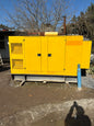 270 kVA Volvo Penta Kabinli Jeneratör – 375 Saat – İkinci El
