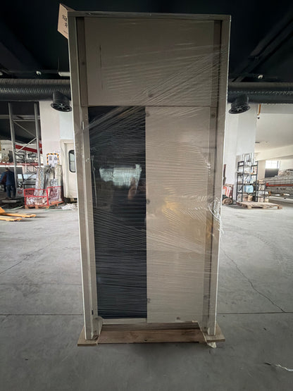 Daikin VRV REYQ8U7Y1B - Sıfır Klima Sistemi