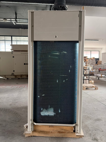 Daikin RYMQ20U5Y1B - Sıfır VRV Klima Sistemi