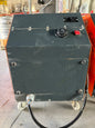 Kurutek 10kW Elektrikli Isıtıcı - Seri No: 10kw-2024-0088