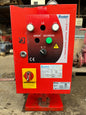 KRM HP 25/3kW Fire Pump Control - 2016 Model (Debi: 5-15 m³/h)