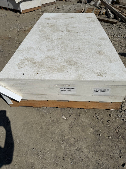 Profire Promat PF-1909002 Asma Tavan - BS 476 Part 22 EI 120