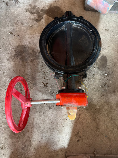 Endüstriyel Elektrik Ekipmanı - Rated 16R(4)A 250VAC 16A 125V