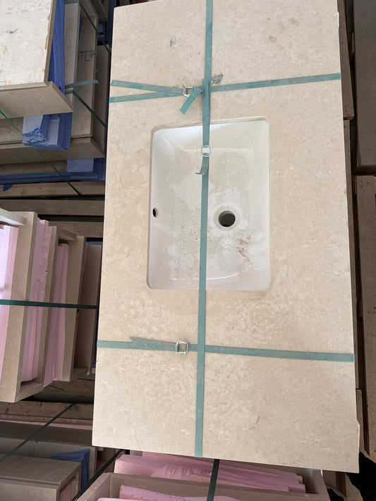 Vitra 5474-003-0618 - Banyo Aksesuarı