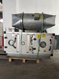 Daikin Vantilatör Santral - AHU-13 DKS-60TB Havalandırma Sistemi