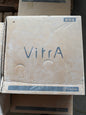 Vitra Lavabo 45 cm Beyaz - 5146B003-0001 Banyo Donanımı