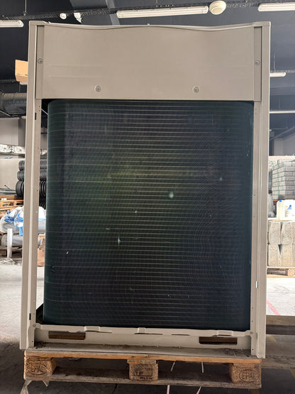 Daikin RYYQ14U7Y1B - VRV Klima Sistemi