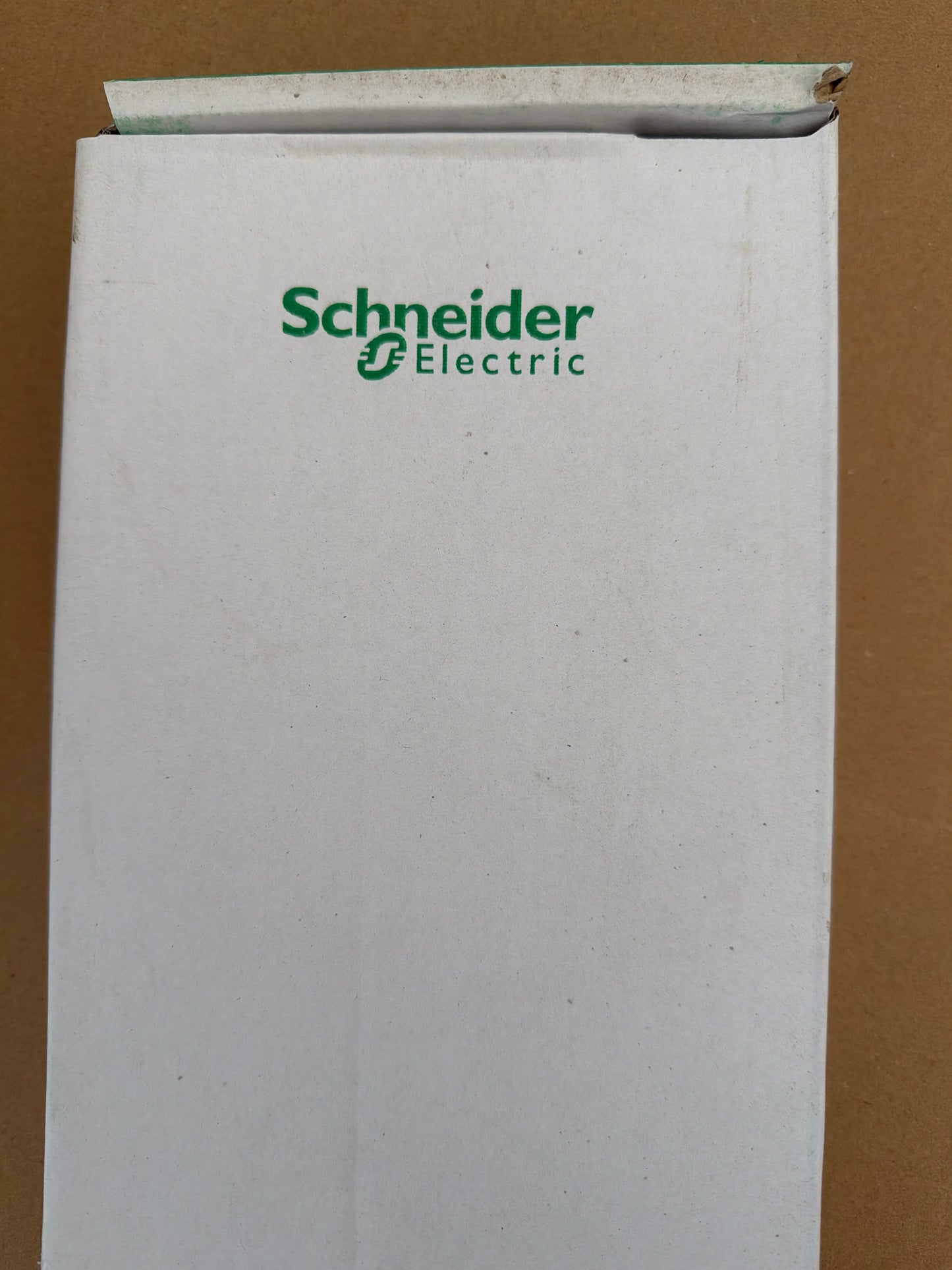 Schneider VDIG188141 - Elektrik Malzemesi
