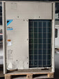 Daikin RYYQ14U7Y1B - VRV Klima Sistemi