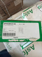 Schneider EPH4300121-02 Anahtar - White 10 Adet