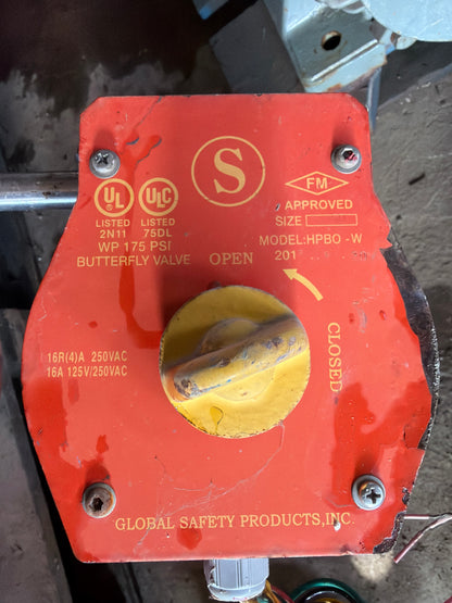 Endüstriyel Elektrik Ekipmanı - Rated 16R(4)A 250VAC 16A 125V