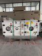 Daikin Vantilatör Santral - AHU14 DKS-70TB Havalandırma Sistemi