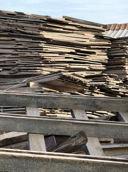 Parça Plywood(pleywood)- 2 Tır Stok Toplu Satış