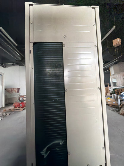 Daikin RYYQ14U7Y1B - VRV Klima Sistemi
