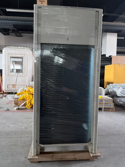 Daikin VRV REYQ8U7Y1B - Sıfır Klima Sistemi