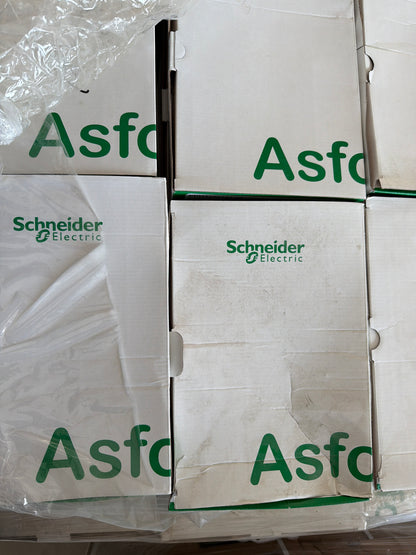 Schneider EPH4300121-02 Anahtar - White 10 Adet