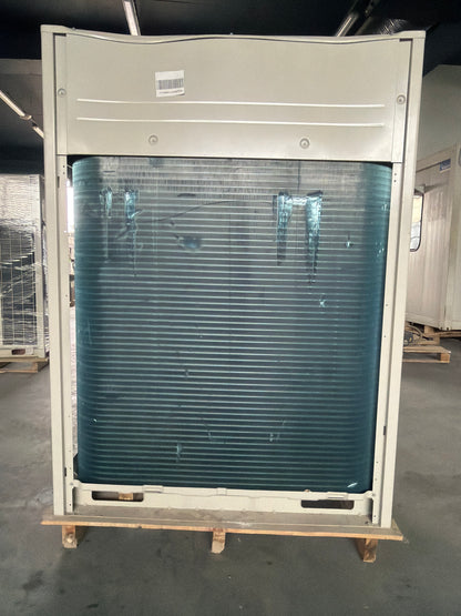 Daikin RYMQ20U5Y1B - Sıfır VRV Klima Sistemi