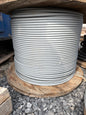 2M Kablo 16x1.5 4CH - 800 metre Elektrik Kablosu