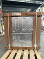 Daikin Klima İç Ünitesi-Vrv-Vrf FXSQ40A2VEB Sıfır