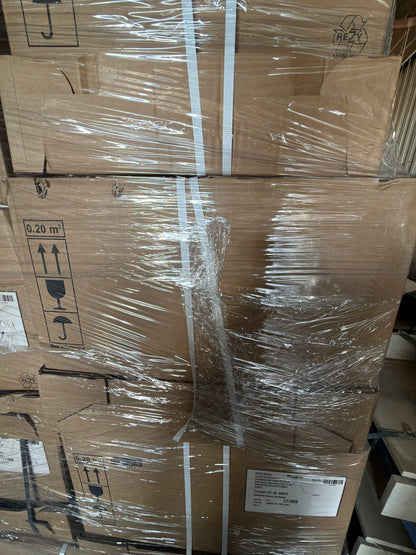 Condair EC 23 400V3 Steam Humidifier - Endüstriyel Buharlı Nemlendirici 1 Adet