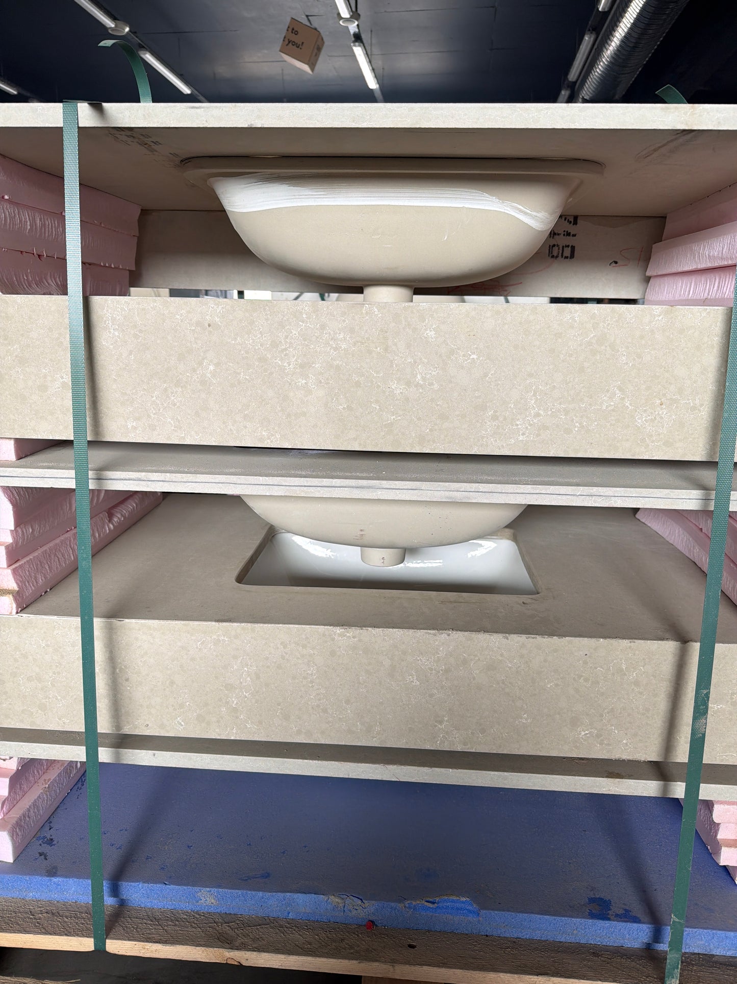 Vitra 5474-003-0618 - Banyo Aksesuarı