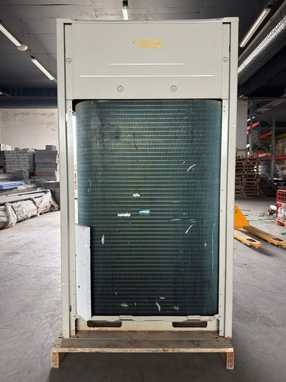 Daikin VRV REYQ8U7Y1B - Sıfır Klima Sistemi