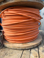Öznur Kablo N2XH FE 180 5x6 - 350 metre Elektrik Kablosu