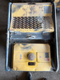 Kipor KDE12000EA Jeneratör - Yüksek Kapasite 9.5 Kva