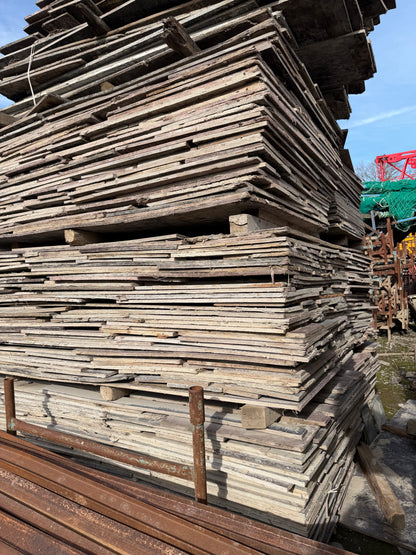 Parça Plywood(pleywood)- 2 Tır Stok Toplu Satış