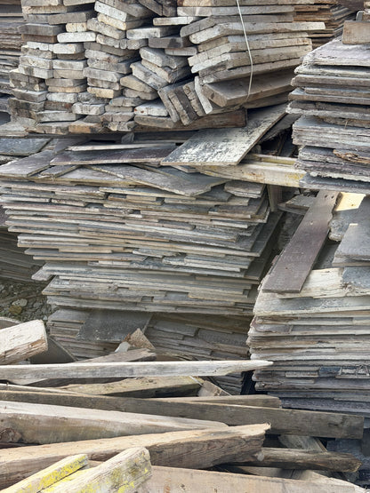 Parça Plywood(pleywood)- 2 Tır Stok Toplu Satış