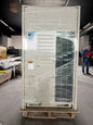 Daikin VRV REYQ8U7Y1B - Sıfır Klima Sistemi