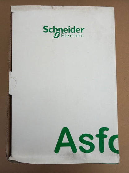 Schneider EPH4470521 - White 10 Adet Elektrik Malzemesi