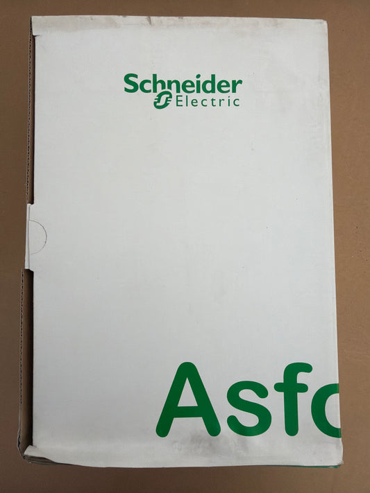 Schneider EPH4470521 - White 10 Adet Elektrik Malzemesi