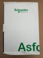 Schneider EPH4470521 - White 10 Adet Elektrik Malzemesi