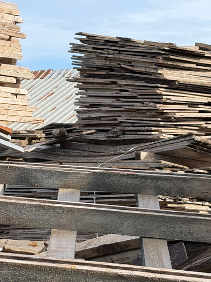 Parça Plywood(pleywood)- 2 Tır Stok Toplu Satış