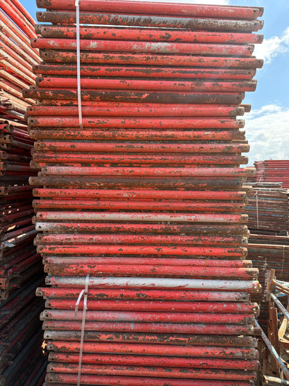 Peri Marka 150 İç Cephe Masa İskele - 25 TL/kg