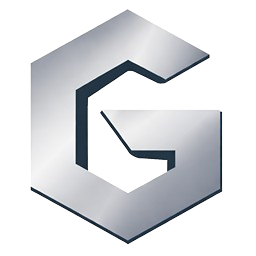 Gençoğlu Endüstri